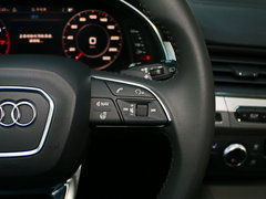 2018款 45 TFSI 技术型