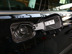 2018款 45 TFSI 技术型
