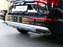 2018款 45 TFSI 技术型