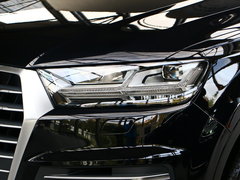 2018款 45 TFSI 技术型