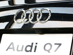 2018款 45 TFSI 技术型