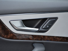 2018款 45 TFSI S line运动型