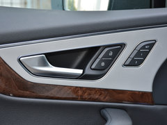 2018款 45 TFSI S line运动型
