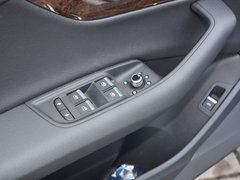 2018款 45 TFSI S line运动型