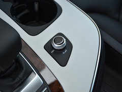 2018款 45 TFSI S line运动型