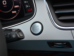 2018款 45 TFSI S line运动型
