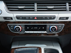 2018款 45 TFSI S line运动型