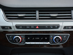 2018款 45 TFSI S line运动型