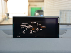 2018款 45 TFSI S line运动型