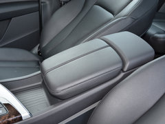 2018款 45 TFSI S line运动型