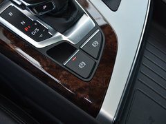 2018款 45 TFSI S line运动型