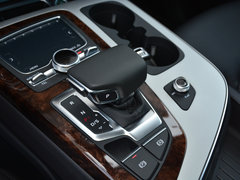 2018款 45 TFSI S line运动型