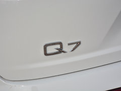 2018款 45 TFSI S line运动型