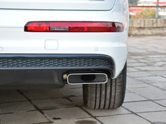2018款 45 TFSI S line运动型