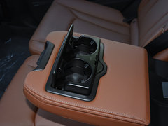 2018款 45 TFSI 尊贵型