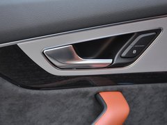 2018款 45 TFSI 尊贵型