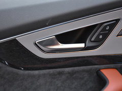 2018款 45 TFSI 尊贵型