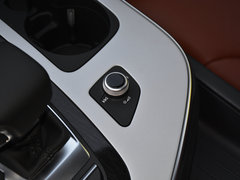 2018款 45 TFSI 尊贵型