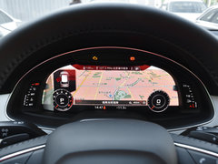 2018款 45 TFSI 尊贵型