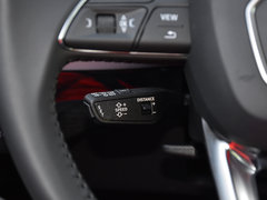 2018款 45 TFSI 尊贵型