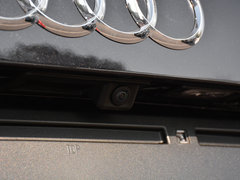 2018款 45 TFSI 尊贵型