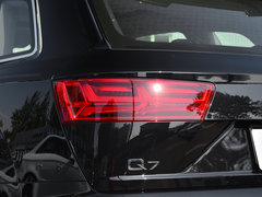 2018款 45 TFSI 尊贵型