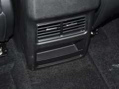 2017款 1.6L 乐享系列 CVT豪华型