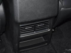 2017款 1.6L 乐享系列 CVT豪华型