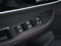 2017款 1.6L 乐享系列 CVT豪华型