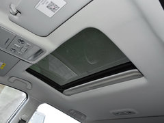 2017款 1.6L 乐享系列 CVT豪华型