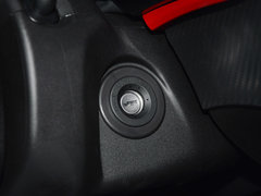 2017款 1.6L 乐享系列 CVT豪华型