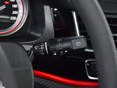 2017款 1.6L 乐享系列 CVT豪华型