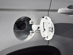 2017款 1.6L 乐享系列 CVT豪华型