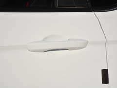 2017款 1.6L 乐享系列 CVT豪华型
