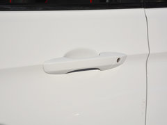 2017款 1.6L 乐享系列 CVT豪华型