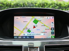 2017款 1.9T 手动四驱豪华型 5座