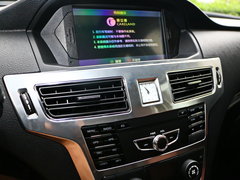 2017款 1.9T 手动四驱豪华型 5座