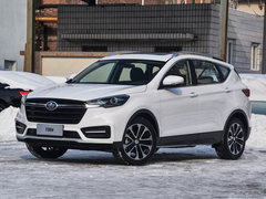 2019款 TD220 手动舒适型