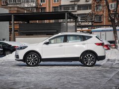 2019款 TD220 手动舒适型
