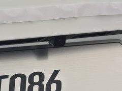 2019款 TD220 手动舒适型