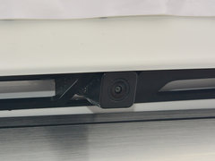 2019款 TD220 手动舒适型
