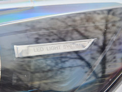 2019款 TD220 手动舒适型