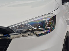 2019款 TD220 手动舒适型