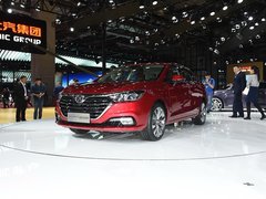 2018款 1.5L 手动时尚智驾版