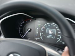 2018款 1.5L 手动时尚智驾版