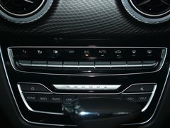 2018款 1.5L 手动时尚智驾版