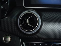 2018款 1.5L 手动时尚智驾版