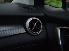 2018款 1.5L 手动时尚智驾版