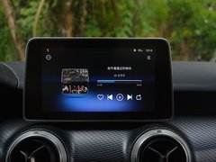 2018款 1.5L 手动时尚智驾版