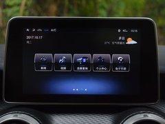 2018款 1.5L 手动时尚智驾版